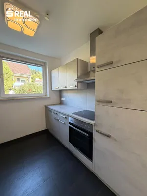 3-Zimmer-Wohnung kaufen in Bruck-Mürzzuschlag – 76,22 m², € 148.000 – Bild 6 von 15