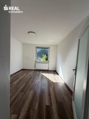 3-Zimmer-Wohnung kaufen in Bruck-Mürzzuschlag – 76,22 m², € 148.000 – Bild 9 von 15