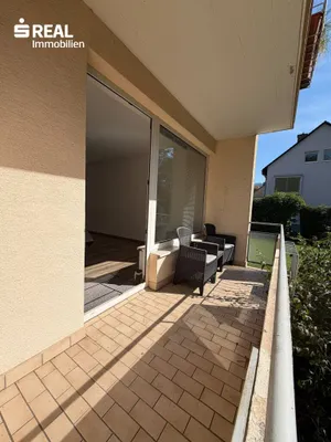 3-Zimmer-Wohnung kaufen in Bruck-Mürzzuschlag – 76,22 m², € 148.000 – Bild 13 von 15