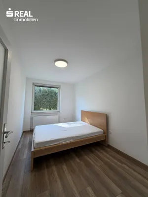 3-Zimmer-Wohnung kaufen in Bruck-Mürzzuschlag – 76,22 m², € 148.000 – Bild 10 von 15