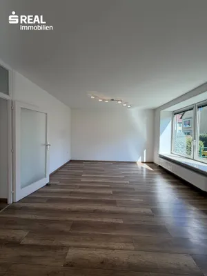 3-Zimmer-Wohnung kaufen in Bruck-Mürzzuschlag – 76,22 m², € 148.000 – Bild 7 von 15
