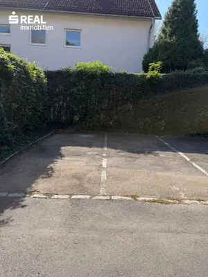 3-Zimmer-Wohnung kaufen in Bruck-Mürzzuschlag – 76,22 m², € 148.000 – Bild 14 von 15