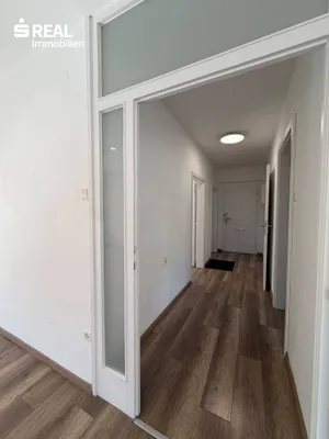 3-Zimmer-Wohnung kaufen in Bruck-Mürzzuschlag – 76,22 m², € 148.000 – Bild 4 von 15