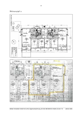 3-Zimmer-Wohnung kaufen in Bruck-Mürzzuschlag – 76,22 m², € 148.000 – Bild 15 von 15