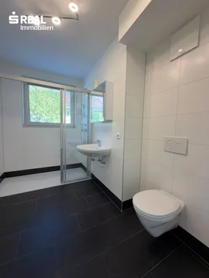 3-Zimmer-Wohnung kaufen in Bruck-Mürzzuschlag – 76,22 m², € 148.000 – Bild 12 von 15