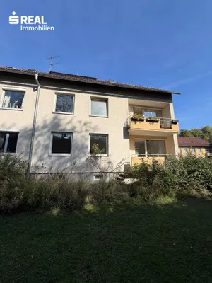 3-Zimmer-Wohnung kaufen in Bruck-Mürzzuschlag – 76,22 m², € 148.000