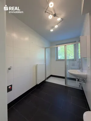 3-Zimmer-Wohnung kaufen in Bruck-Mürzzuschlag – 76,22 m², € 148.000 – Bild 11 von 15