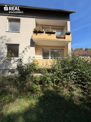 3-Zimmer-Wohnung kaufen in Bruck-Mürzzuschlag – 76,22 m², € 148.000 – Bild 2 von 15
