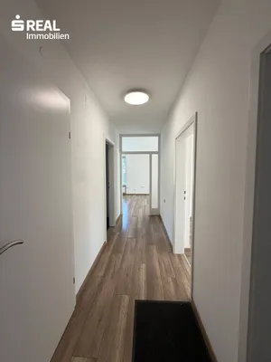 3-Zimmer-Wohnung kaufen in Bruck-Mürzzuschlag – 76,22 m², € 148.000 – Bild 3 von 15