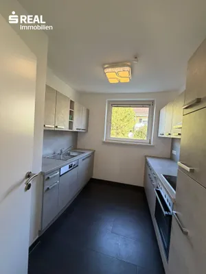 3-Zimmer-Wohnung kaufen in Bruck-Mürzzuschlag – 76,22 m², € 148.000 – Bild 5 von 15