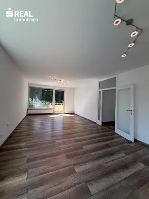 3-Zimmer-Wohnung kaufen in Bruck-Mürzzuschlag – 76,22 m², € 148.000 – Bild 8 von 15