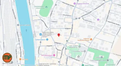 2-Zimmer-Wohnung kaufen in Kufstein – 47,4 m², € 399.000 – Bild 14 von 17