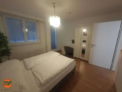 2-Zimmer-Wohnung kaufen in Kufstein – 47,4 m², € 399.000 – Bild 9 von 17