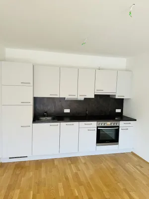 2-Zimmer-Wohnung mieten in Graz – 51 m², € 777 – Bild 3 von 6