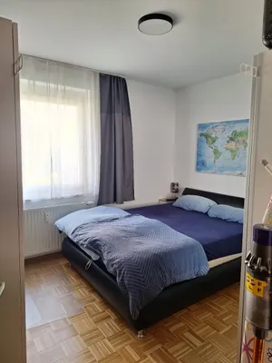 2-Zimmer-Wohnung mieten in Graz – 54 m², € 900 – Bild 14 von 20