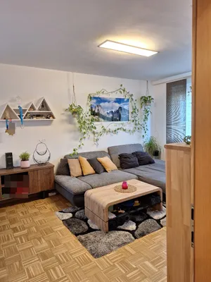 2-Zimmer-Wohnung mieten in Graz – 54 m², € 900 – Bild 6 von 20