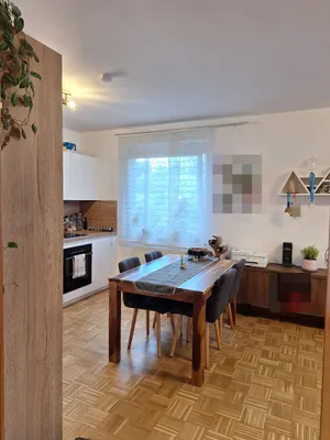 2-Zimmer-Wohnung mieten in Graz – 54 m², € 900 – Bild 5 von 20