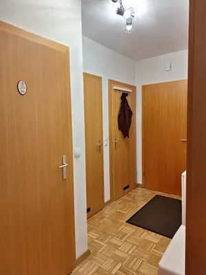 2-Zimmer-Wohnung mieten in Graz – 54 m², € 900 – Bild 8 von 20