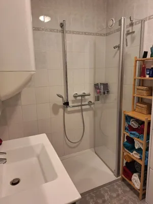 2-Zimmer-Wohnung mieten in Graz – 54 m², € 900 – Bild 12 von 20