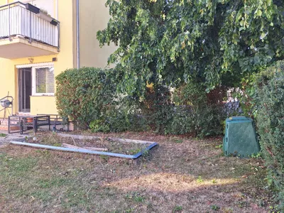 2-Zimmer-Wohnung mieten in Graz – 54 m², € 900 – Bild 16 von 20