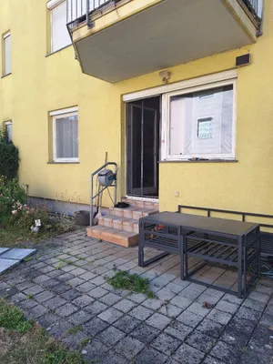 2-Zimmer-Wohnung mieten in Graz – 54 m², € 900 – Bild 19 von 20