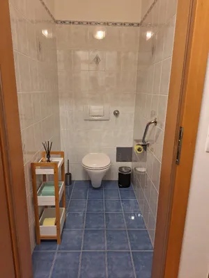 2-Zimmer-Wohnung mieten in Graz – 54 m², € 900 – Bild 10 von 20