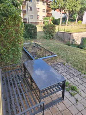2-Zimmer-Wohnung mieten in Graz – 54 m², € 900 – Bild 20 von 20