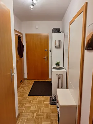 2-Zimmer-Wohnung mieten in Graz – 54 m², € 900 – Bild 9 von 20