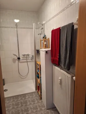 2-Zimmer-Wohnung mieten in Graz – 54 m², € 900 – Bild 13 von 20
