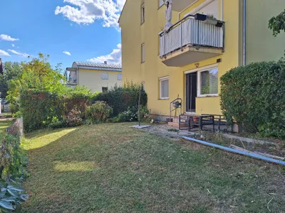 2-Zimmer-Wohnung mieten in Graz – 54 m², € 900 – Bild 17 von 20