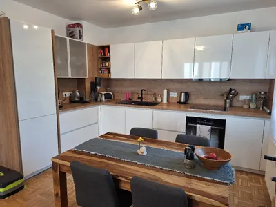 2-Zimmer-Wohnung mieten in Graz – 54 m², € 900 – Bild 2 von 20