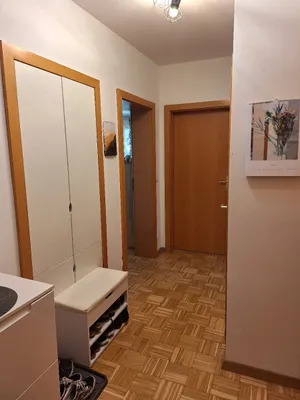 2-Zimmer-Wohnung mieten in Graz – 54 m², € 900 – Bild 7 von 20