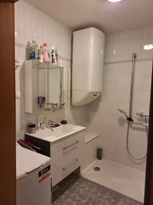 2-Zimmer-Wohnung mieten in Graz – 54 m², € 900 – Bild 11 von 20