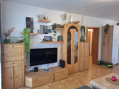 2-Zimmer-Wohnung mieten in Graz – 54 m², € 900 – Bild 4 von 20