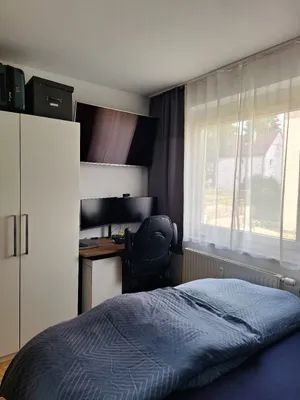 2-Zimmer-Wohnung mieten in Graz – 54 m², € 900 – Bild 15 von 20
