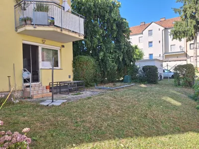 2-Zimmer-Wohnung mieten in Graz – 54 m², € 900 – Bild 18 von 20
