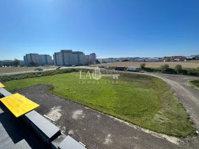 Immobilie kaufen in Linz Land – 254 m², € 546.100 – Bild 3 von 3
