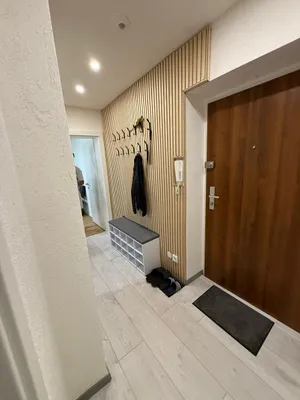2-Zimmer-Wohnung kaufen in Linz – 55 m², € 247.000 – Bild 10 von 19