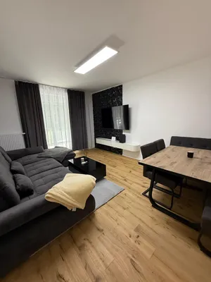 2-Zimmer-Wohnung kaufen in Linz – 55 m², € 247.000 – Bild 13 von 19