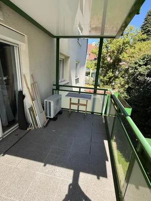 2-Zimmer-Wohnung kaufen in Linz – 55 m², € 247.000 – Bild 17 von 19