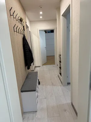 2-Zimmer-Wohnung kaufen in Linz – 55 m², € 247.000 – Bild 9 von 19