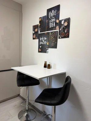 2-Zimmer-Wohnung kaufen in Linz – 55 m², € 247.000 – Bild 5 von 19