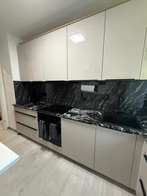 2-Zimmer-Wohnung kaufen in Linz – 55 m², € 247.000 – Bild 4 von 19