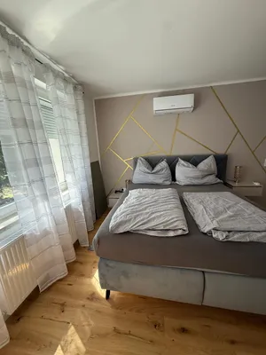 2-Zimmer-Wohnung kaufen in Linz – 55 m², € 247.000 – Bild 16 von 19
