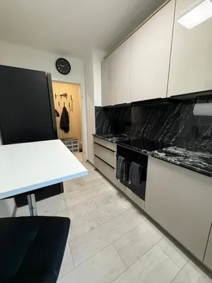 2-Zimmer-Wohnung kaufen in Linz – 55 m², € 247.000 – Bild 2 von 19