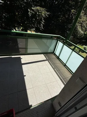 2-Zimmer-Wohnung kaufen in Linz – 55 m², € 247.000 – Bild 18 von 19