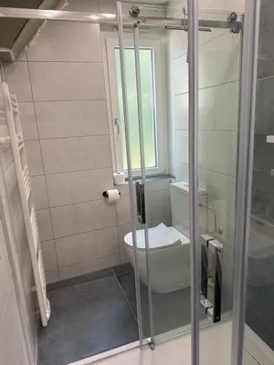 2-Zimmer-Wohnung kaufen in Linz – 55 m², € 247.000 – Bild 8 von 19