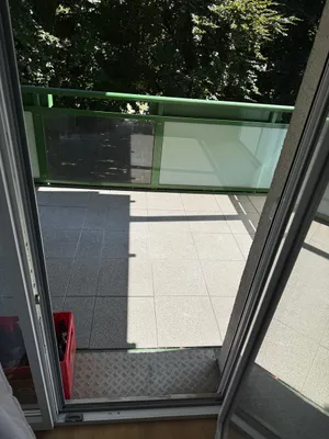 2-Zimmer-Wohnung kaufen in Linz – 55 m², € 247.000 – Bild 19 von 19