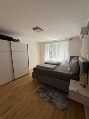 2-Zimmer-Wohnung kaufen in Linz – 55 m², € 247.000 – Bild 15 von 19