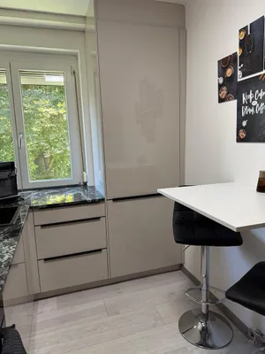 2-Zimmer-Wohnung kaufen in Linz – 55 m², € 247.000 – Bild 3 von 19